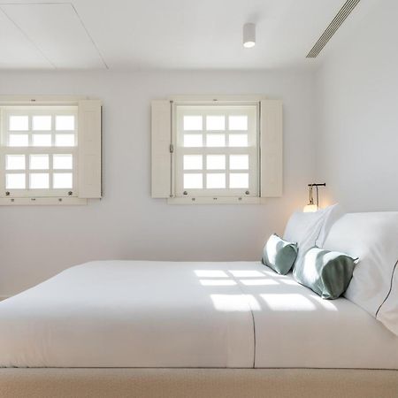 Feel Porto Clerigos Charm Flats Apartment Luaran gambar